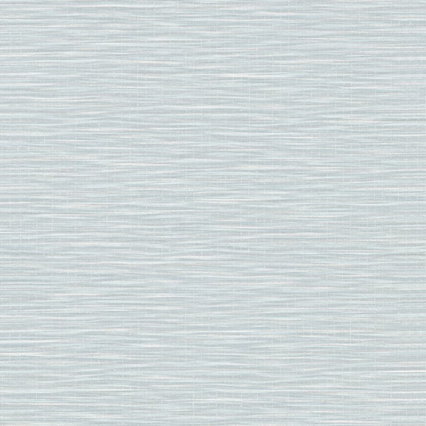 Galerie Wallpaper Product code: 33321 - Eden Wallpaper Collection -   