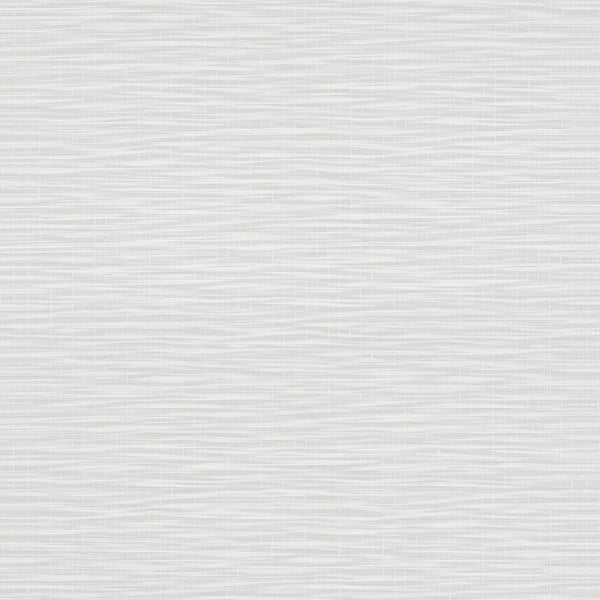 Galerie Wallpaper Product code: 33322 - Eden Wallpaper Collection -   