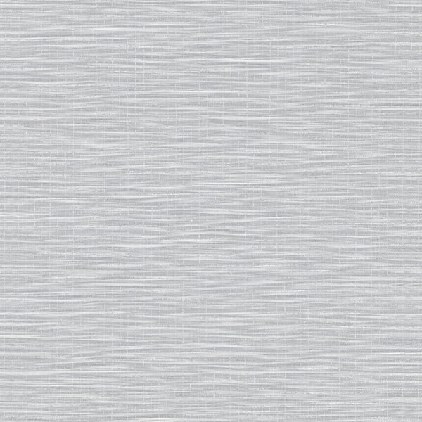 Galerie Wallpaper Product code: 33323 - Eden Wallpaper Collection -   