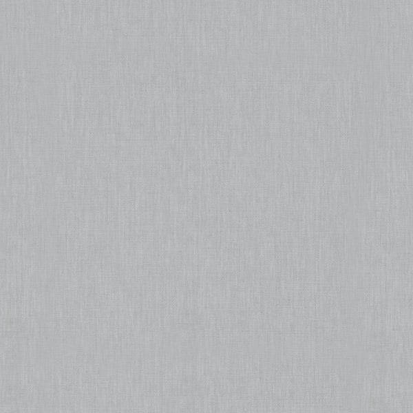 Galerie Wallpaper Product code: 33324 - Eden Wallpaper Collection -   