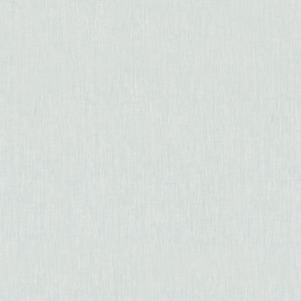Galerie Wallpaper Product code: 33326 - Eden Wallpaper Collection -   