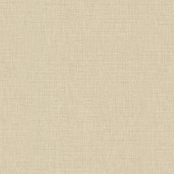 Galerie Wallpaper Product code: 33327 - Eden Wallpaper Collection -   