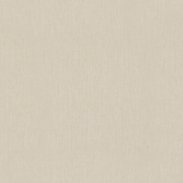 Galerie Wallpaper Product code: 33328 - Eden Wallpaper Collection -   