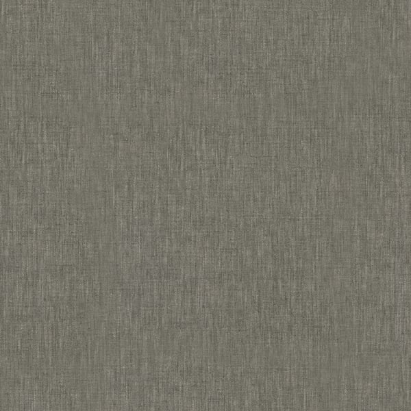 Galerie Wallpaper Product code: 33330 - Eden Wallpaper Collection -   