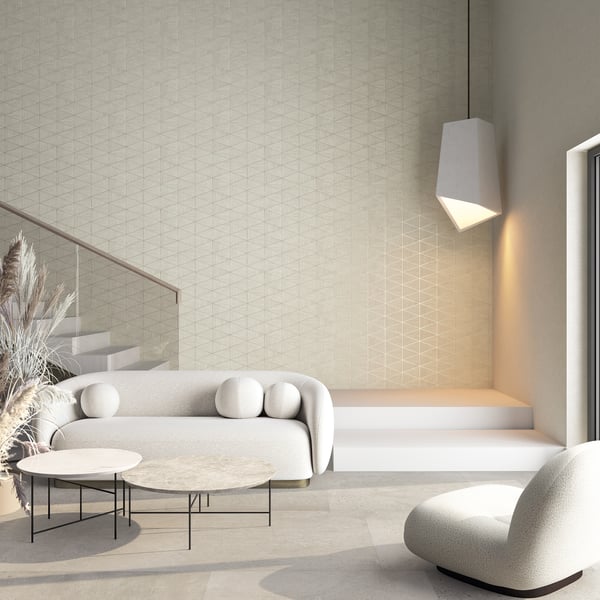 Galerie Wallpaper Product code: 33358_2 - Woods And Wicker Wallpaper Collection - Beige Colours -  