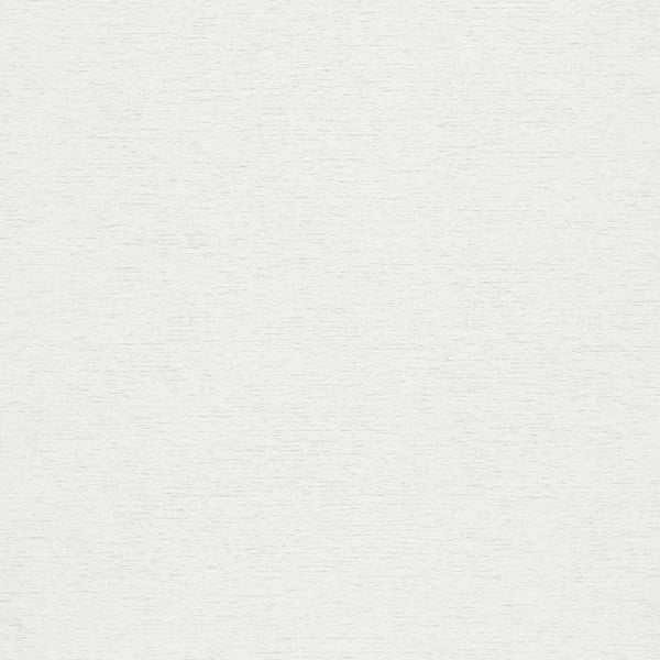 Galerie Wallpaper Product code: 33368 - Woods And Wicker Wallpaper Collection - White Colours -  