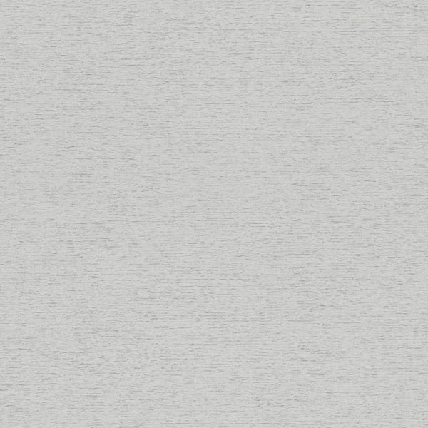 Galerie Wallpaper Product code: 33370 - Woods And Wicker Wallpaper Collection - Grey Colours -  