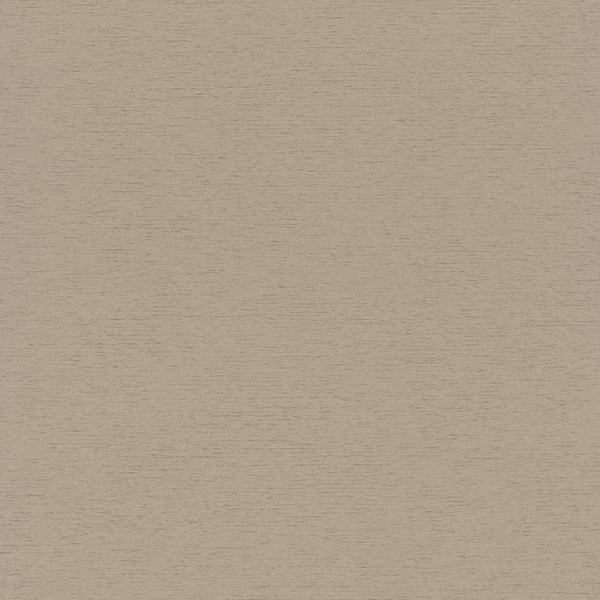 Galerie Wallpaper Product code: 33371 - Woods And Wicker Wallpaper Collection - Brown Colours -  