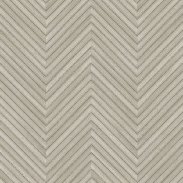 Galerie Wallpaper Product code: 33373 - Woods And Wicker Wallpaper Collection - Beige Colours -  