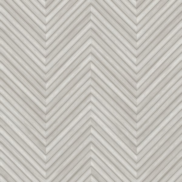 Galerie Wallpaper Product code: 33374 - Woods And Wicker Wallpaper Collection - Grey Colours -  
