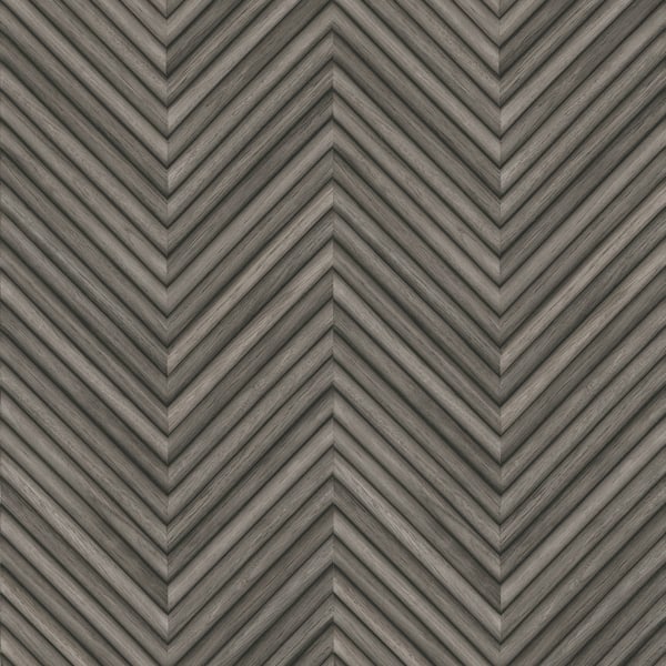 Galerie Wallpaper Product code: 33380 - Woods And Wicker Wallpaper Collection - Grey Colours -  
