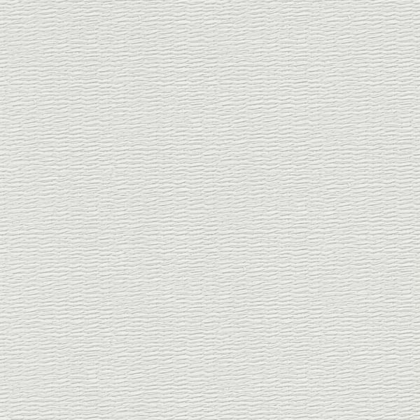 Galerie Wallpaper Product code: 33381 - Woods And Wicker Wallpaper Collection - Grey Colours -  