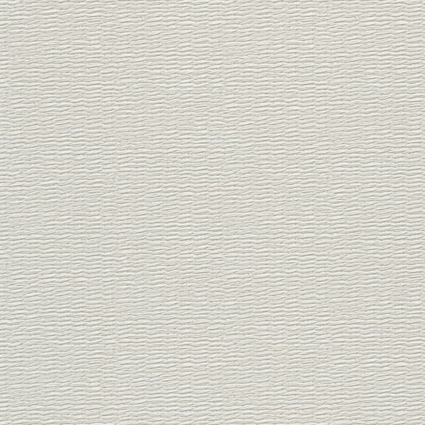 Galerie Wallpaper Product code: 33382 - Woods And Wicker Wallpaper Collection - Beige Colours -  