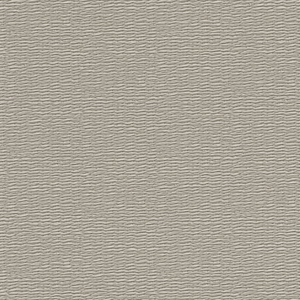Galerie Wallpaper Product code: 33383 - Woods And Wicker Wallpaper Collection - Beige Colours -  
