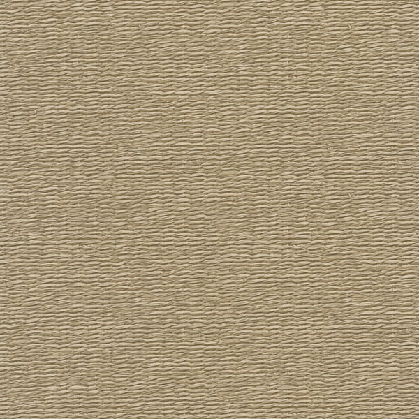 Galerie Wallpaper Product code: 33384 - Woods And Wicker Wallpaper Collection - Beige Colours -  