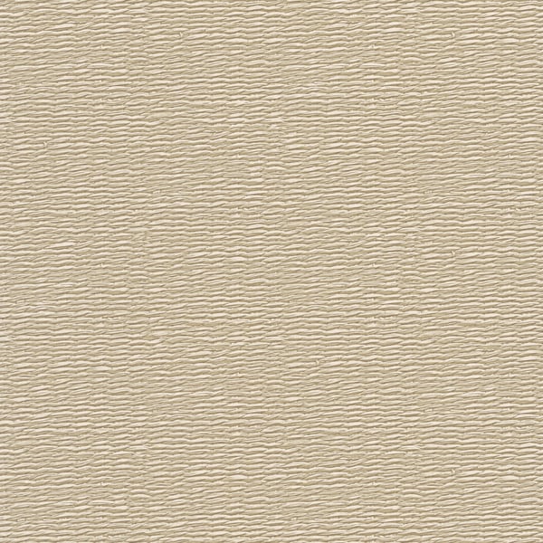 Galerie Wallpaper Product code: 33385 - Woods And Wicker Wallpaper Collection - Beige Colours -  