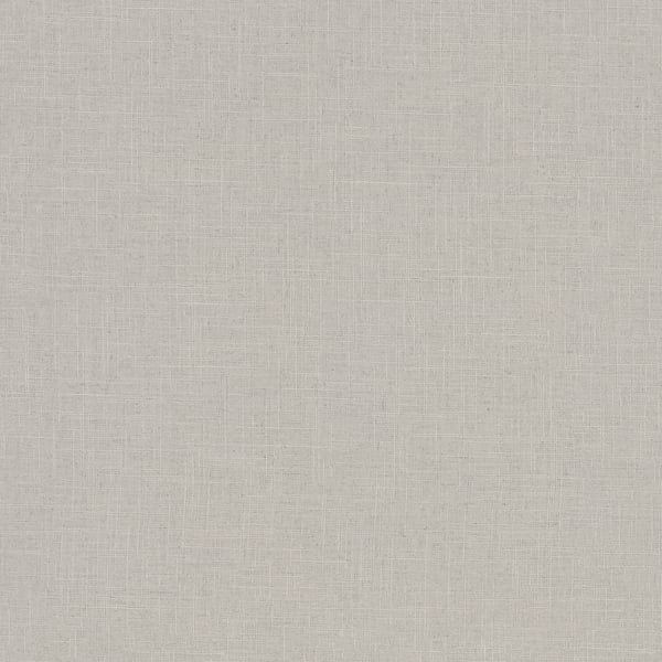 Galerie Wallpaper Product code: 33388 - Boho Fine Linen Wallpaper Collection - Grey Colours -  