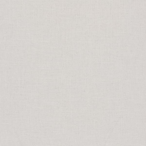 Galerie Wallpaper Product code: 33389 - Boho Fine Linen Wallpaper Collection - Beige Colours -  