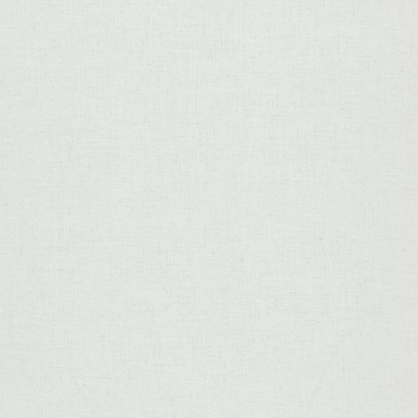Galerie Wallpaper Product code: 33390 - Boho Fine Linen Wallpaper Collection - White Colours -  