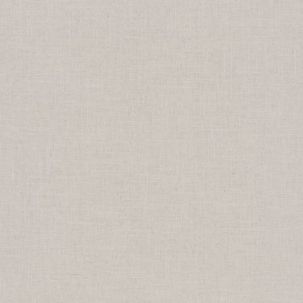 Galerie Wallpaper Product code: 33391 - Boho Fine Linen Wallpaper Collection - Beige Colours -  