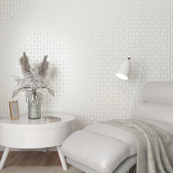 Galerie Wallpaper Product code: 33651R - Serene Wallpaper Collection -   