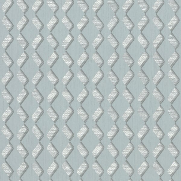 Galerie Wallpaper Product code: 33653 - Serene Wallpaper Collection -   