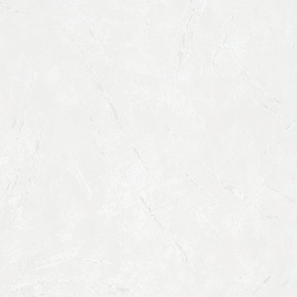 Galerie Wallpaper Product code: 33665 - Serene Wallpaper Collection -   