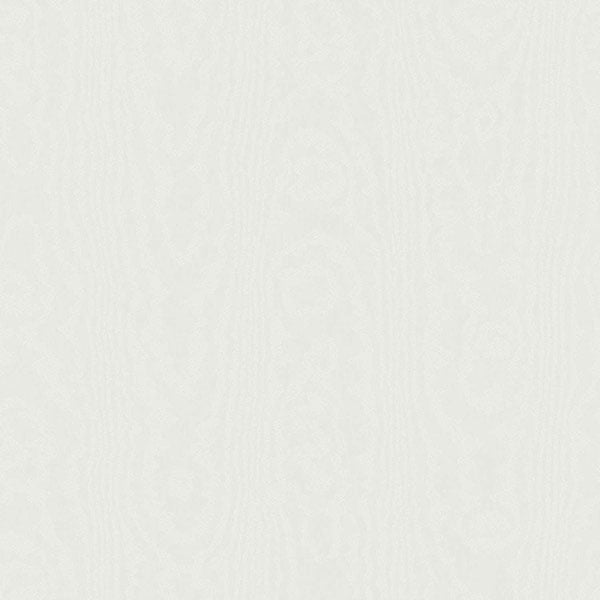 Galerie Wallpaper Product code: 3370 - Italian Textures Wallpaper Collection -   