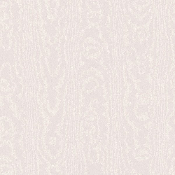 Galerie Wallpaper Product code: 3374 - Italian Textures Wallpaper Collection -   