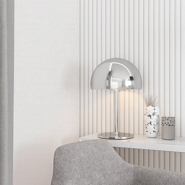 Galerie Wallpaper Product code: 33956R - Eden Wallpaper Collection -   