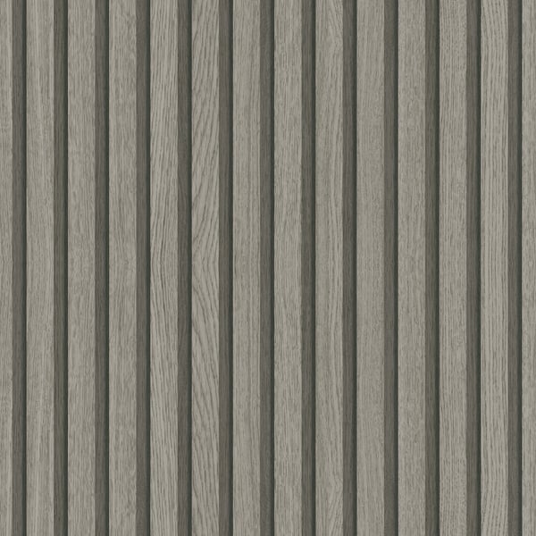 Galerie Wallpaper Product code: 33959 - Eden Wallpaper Collection -   