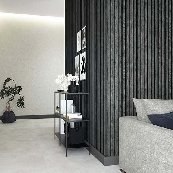 Galerie Wallpaper Product code: 33961R - Eden Wallpaper Collection -   