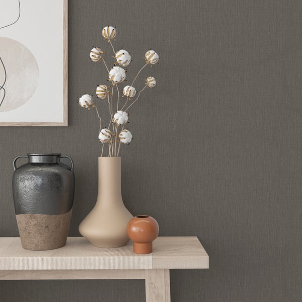 Galerie Wallpaper Product code: 33967_2 - New Textures Wallpaper Collection -   