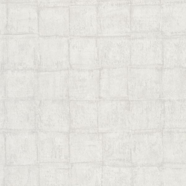 Galerie Wallpaper Product code: 33970 - Eden Wallpaper Collection -   