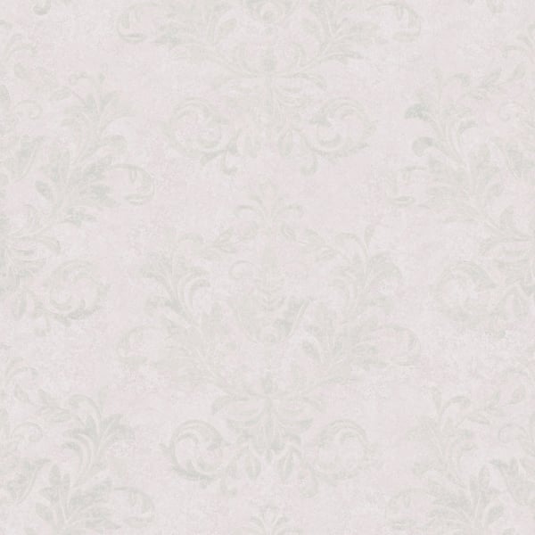 Galerie Wallpaper Product code: 34013 - Hotel Wallpaper Collection - Rose, Grey Colours -  