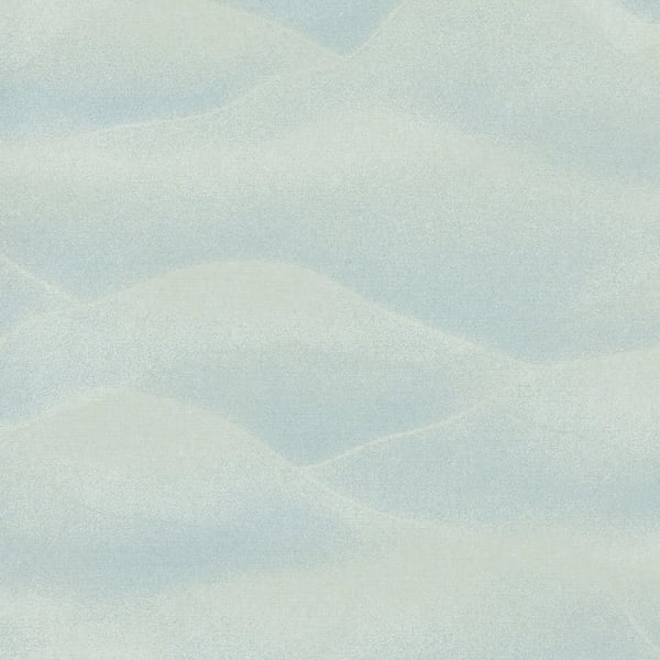 Galerie Wallpaper Product code: 34019 - Hotel Wallpaper Collection - Grey Colours -  
