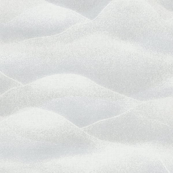 Galerie Wallpaper Product code: 34023 - Hotel Wallpaper Collection - Grey, Silver Colours -  