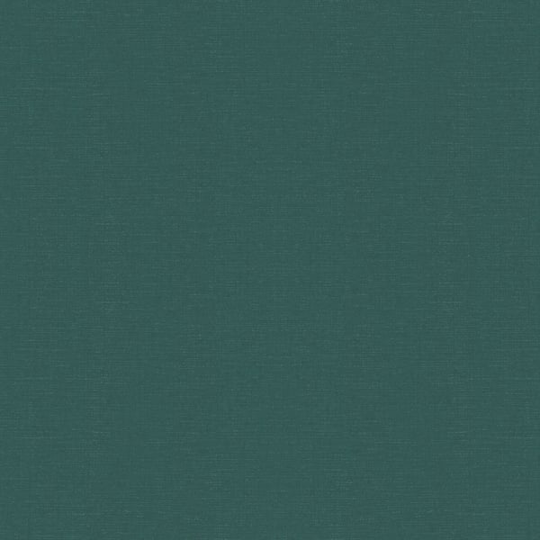 Galerie Wallpaper Product code: 34027 - Hotel Wallpaper Collection - Green Colours -  