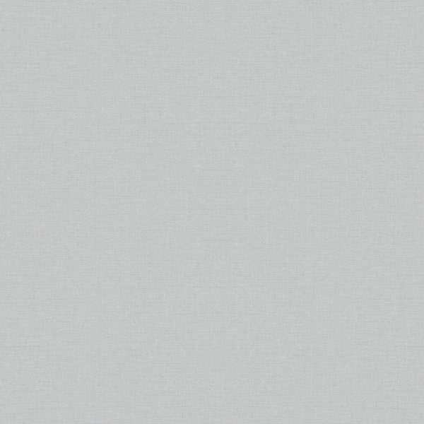 Galerie Wallpaper Product code: 34028 - Hotel Wallpaper Collection - Grey Colours -  