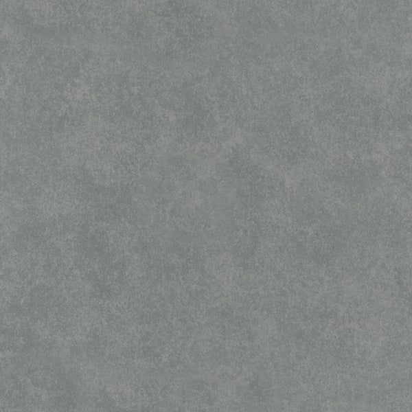 Galerie Wallpaper Product code: 34033 - Hotel Wallpaper Collection - Grey Colours -  