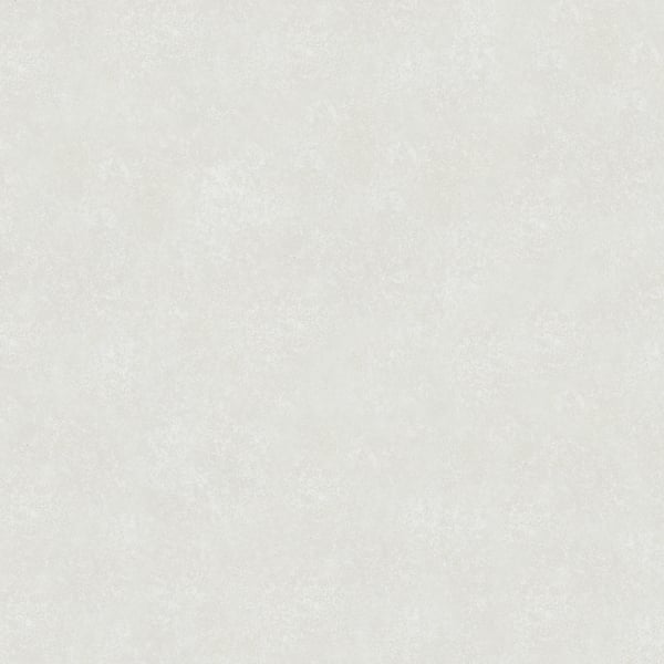 Galerie Wallpaper Product code: 34037 - Hotel Wallpaper Collection - Beige Colours -  
