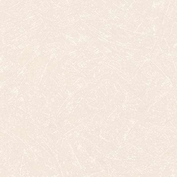 Galerie Wallpaper Product code: 34151 - Loft 2 Wallpaper Collection - White Colours -  