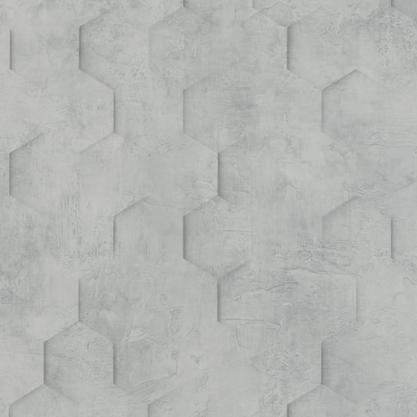 Galerie Wallpaper Product code: 34160 - Loft 2 Wallpaper Collection - Grey Colours -  