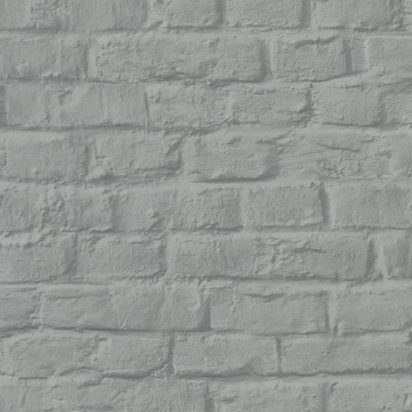 Galerie Wallpaper Product code: 34167 - Loft 2 Wallpaper Collection - Grey Colours -  