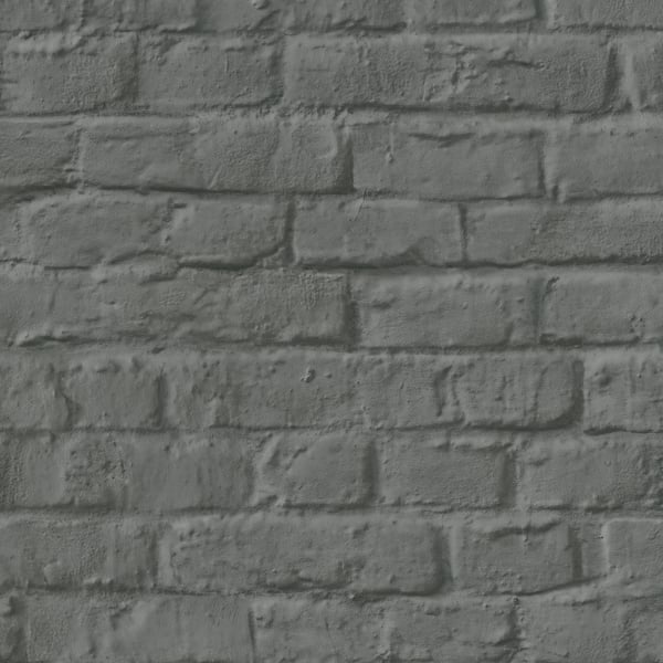 Galerie Wallpaper Product code: 34170 - Loft 2 Wallpaper Collection - Grey Colours -  