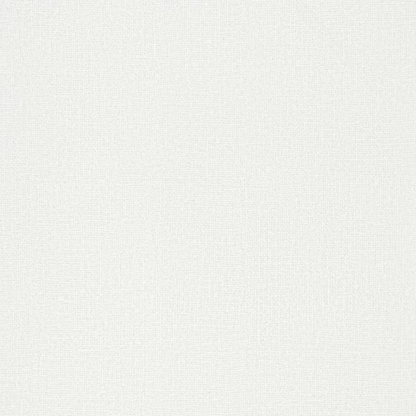 Galerie Wallpaper Product code: 34171 - Loft 2 Wallpaper Collection - White Colours -  