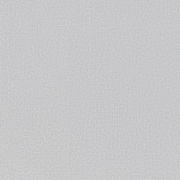 Galerie Wallpaper Product code: 34173 - Loft 2 Wallpaper Collection - Grey Colours -  