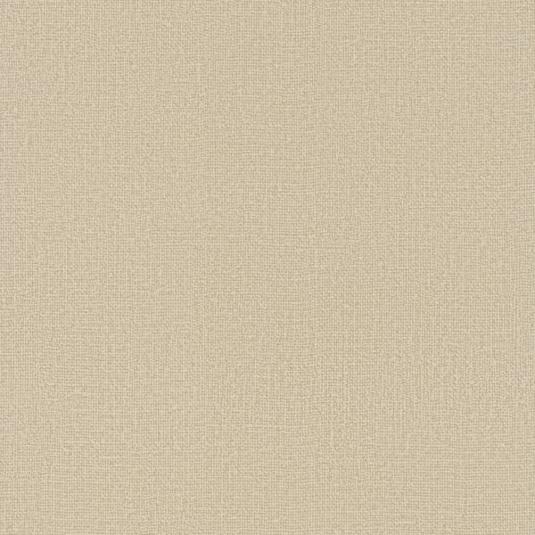 Galerie Wallpaper Product code: 34175 - Loft 2 Wallpaper Collection - Beige Colours -  