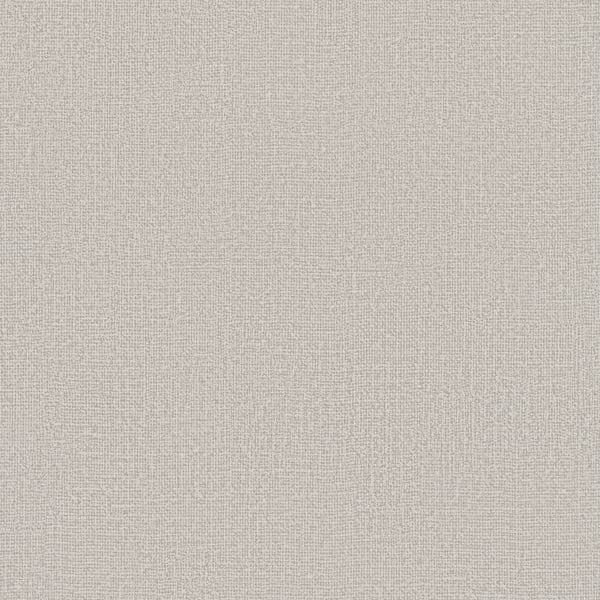 Galerie Wallpaper Product code: 34176 - Loft 2 Wallpaper Collection - Beige Colours -  