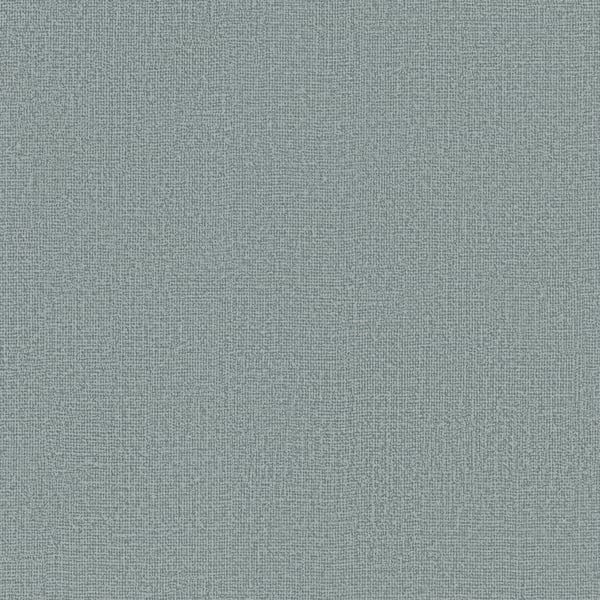 Galerie Wallpaper Product code: 34181 - Loft 2 Wallpaper Collection - Grey Colours -  